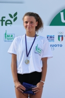 Thumbnail - Victory Ceremonies - Tuffi Sport - 2023 - Roma Junior Diving Cup 03064_05497.jpg