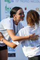 Thumbnail - Victory Ceremonies - Tuffi Sport - 2023 - Roma Junior Diving Cup 03064_05521.jpg
