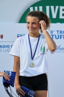 Thumbnail - Victory Ceremonies - Tuffi Sport - 2023 - Roma Junior Diving Cup 03064_05524.jpg