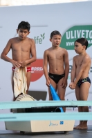 Thumbnail - General Photos - Plongeon - 2023 - Roma Junior Diving Cup 03064_05555.jpg