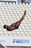 Thumbnail - Matthew Hibbert - Diving Sports - 2023 - Roma Junior Diving Cup - Participants - Boys A 03064_05562.jpg