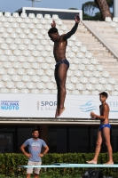 Thumbnail - Matthew Hibbert - Tuffi Sport - 2023 - Roma Junior Diving Cup - Participants - Boys A 03064_05596.jpg