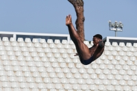 Thumbnail - Matthew Hibbert - Tuffi Sport - 2023 - Roma Junior Diving Cup - Participants - Boys A 03064_05600.jpg