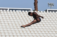 Thumbnail - Matthew Hibbert - Diving Sports - 2023 - Roma Junior Diving Cup - Participants - Boys A 03064_05602.jpg