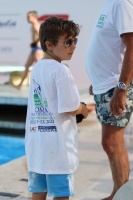 Thumbnail - General Photos - Прыжки в воду - 2023 - Roma Junior Diving Cup 03064_05632.jpg