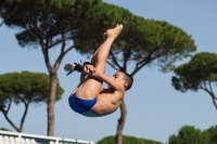 Thumbnail - Flavio - Tuffi Sport - 2023 - Roma Junior Diving Cup - Participants - Boys C 03064_05648.jpg