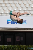 Thumbnail - Elias - Diving Sports - 2023 - Roma Junior Diving Cup - Participants - Boys C 03064_05671.jpg