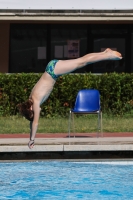 Thumbnail - Elias - Прыжки в воду - 2023 - Roma Junior Diving Cup - Participants - Boys C 03064_05676.jpg