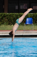 Thumbnail - Elias - Wasserspringen - 2023 - Roma Junior Diving Cup - Teilnehmer - Boys C 03064_05677.jpg