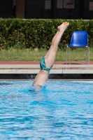 Thumbnail - Elias - Прыжки в воду - 2023 - Roma Junior Diving Cup - Participants - Boys C 03064_05678.jpg