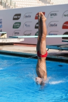 Thumbnail - Marco - Diving Sports - 2023 - Roma Junior Diving Cup - Participants - Boys C 03064_05710.jpg