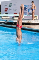 Thumbnail - Lorenzo - Прыжки в воду - 2023 - Roma Junior Diving Cup - Participants - Boys C 03064_05718.jpg