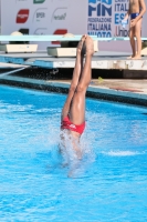 Thumbnail - Lorenzo - Прыжки в воду - 2023 - Roma Junior Diving Cup - Participants - Boys C 03064_05719.jpg