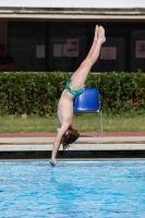 Thumbnail - Elias - Прыжки в воду - 2023 - Roma Junior Diving Cup - Participants - Boys C 03064_05763.jpg