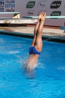 Thumbnail - Flavio - Wasserspringen - 2023 - Roma Junior Diving Cup - Teilnehmer - Boys C 03064_05830.jpg