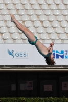 Thumbnail - Elias - Прыжки в воду - 2023 - Roma Junior Diving Cup - Participants - Boys C 03064_05837.jpg