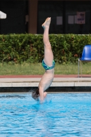 Thumbnail - Elias - Прыжки в воду - 2023 - Roma Junior Diving Cup - Participants - Boys C 03064_05841.jpg