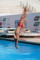 Thumbnail - Lorenzo - Прыжки в воду - 2023 - Roma Junior Diving Cup - Participants - Boys C 03064_05873.jpg