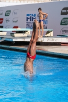 Thumbnail - Lorenzo - Прыжки в воду - 2023 - Roma Junior Diving Cup - Participants - Boys C 03064_05875.jpg