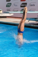 Thumbnail - Flavio - Plongeon - 2023 - Roma Junior Diving Cup - Participants - Boys C 03064_05907.jpg