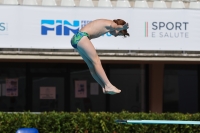 Thumbnail - Elias - Diving Sports - 2023 - Roma Junior Diving Cup - Participants - Boys C 03064_05908.jpg