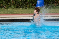 Thumbnail - Elias - Прыжки в воду - 2023 - Roma Junior Diving Cup - Participants - Boys C 03064_05995.jpg