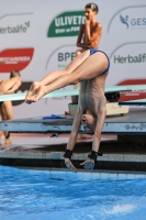 Thumbnail - Flavio - Wasserspringen - 2023 - Roma Junior Diving Cup - Teilnehmer - Boys C 03064_06011.jpg