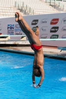 Thumbnail - Marco - Diving Sports - 2023 - Roma Junior Diving Cup - Participants - Boys C 03064_06087.jpg