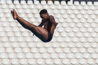 Thumbnail - Matthew Hibbert - Plongeon - 2023 - Roma Junior Diving Cup - Participants - Boys A 03064_06128.jpg