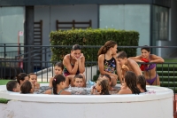 Thumbnail - General Photos - Прыжки в воду - 2023 - Roma Junior Diving Cup 03064_06140.jpg