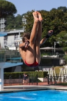 Thumbnail - Marco - Tuffi Sport - 2023 - Roma Junior Diving Cup - Participants - Boys C 03064_06194.jpg