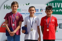 Thumbnail - Victory Ceremonies - Tuffi Sport - 2023 - Roma Junior Diving Cup 03064_06198.jpg