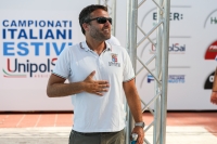 Thumbnail - General Photos - Tuffi Sport - 2023 - Roma Junior Diving Cup 03064_06245.jpg