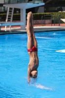 Thumbnail - Marco - Tuffi Sport - 2023 - Roma Junior Diving Cup - Participants - Boys C 03064_06416.jpg