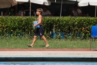 Thumbnail - Andrea - Wasserspringen - 2023 - Roma Junior Diving Cup - Teilnehmer - Boys C 03064_06489.jpg