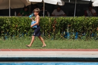 Thumbnail - Andrea - Wasserspringen - 2023 - Roma Junior Diving Cup - Teilnehmer - Boys C 03064_06490.jpg