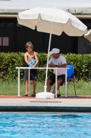 Thumbnail - Andrea - Wasserspringen - 2023 - Roma Junior Diving Cup - Teilnehmer - Boys C 03064_06492.jpg