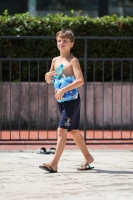 Thumbnail - Andrea - Wasserspringen - 2023 - Roma Junior Diving Cup - Teilnehmer - Boys C 03064_06501.jpg