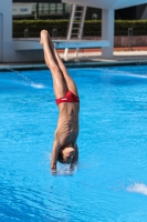 Thumbnail - Marco - Diving Sports - 2023 - Roma Junior Diving Cup - Participants - Boys C 03064_06506.jpg