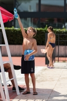 Thumbnail - Andrea - Wasserspringen - 2023 - Roma Junior Diving Cup - Teilnehmer - Boys C 03064_06507.jpg