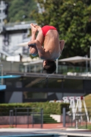Thumbnail - Lorenzo - Прыжки в воду - 2023 - Roma Junior Diving Cup - Participants - Boys C 03064_06514.jpg