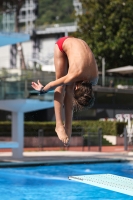 Thumbnail - Marco - Diving Sports - 2023 - Roma Junior Diving Cup - Participants - Boys C 03064_06544.jpg