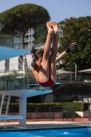 Thumbnail - Marco - Tuffi Sport - 2023 - Roma Junior Diving Cup - Participants - Boys C 03064_06545.jpg