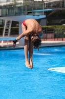 Thumbnail - Marco - Diving Sports - 2023 - Roma Junior Diving Cup - Participants - Boys C 03064_06546.jpg