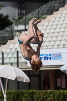 Thumbnail - Elias - Прыжки в воду - 2023 - Roma Junior Diving Cup - Participants - Boys C 03064_06565.jpg