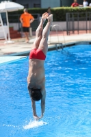 Thumbnail - Lorenzo - Прыжки в воду - 2023 - Roma Junior Diving Cup - Participants - Boys C 03064_06581.jpg