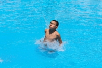 Thumbnail - Flavio - Tuffi Sport - 2023 - Roma Junior Diving Cup - Participants - Boys C 03064_06644.jpg