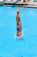 Thumbnail - Kris - Прыжки в воду - 2023 - Roma Junior Diving Cup - Participants - Boys C 03064_06674.jpg