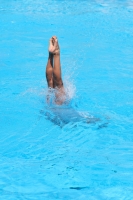 Thumbnail - Kris - Прыжки в воду - 2023 - Roma Junior Diving Cup - Participants - Boys C 03064_06675.jpg