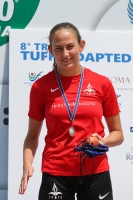 Thumbnail - Platform - Tuffi Sport - 2023 - Roma Junior Diving Cup - Victory Ceremonies 03064_06677.jpg